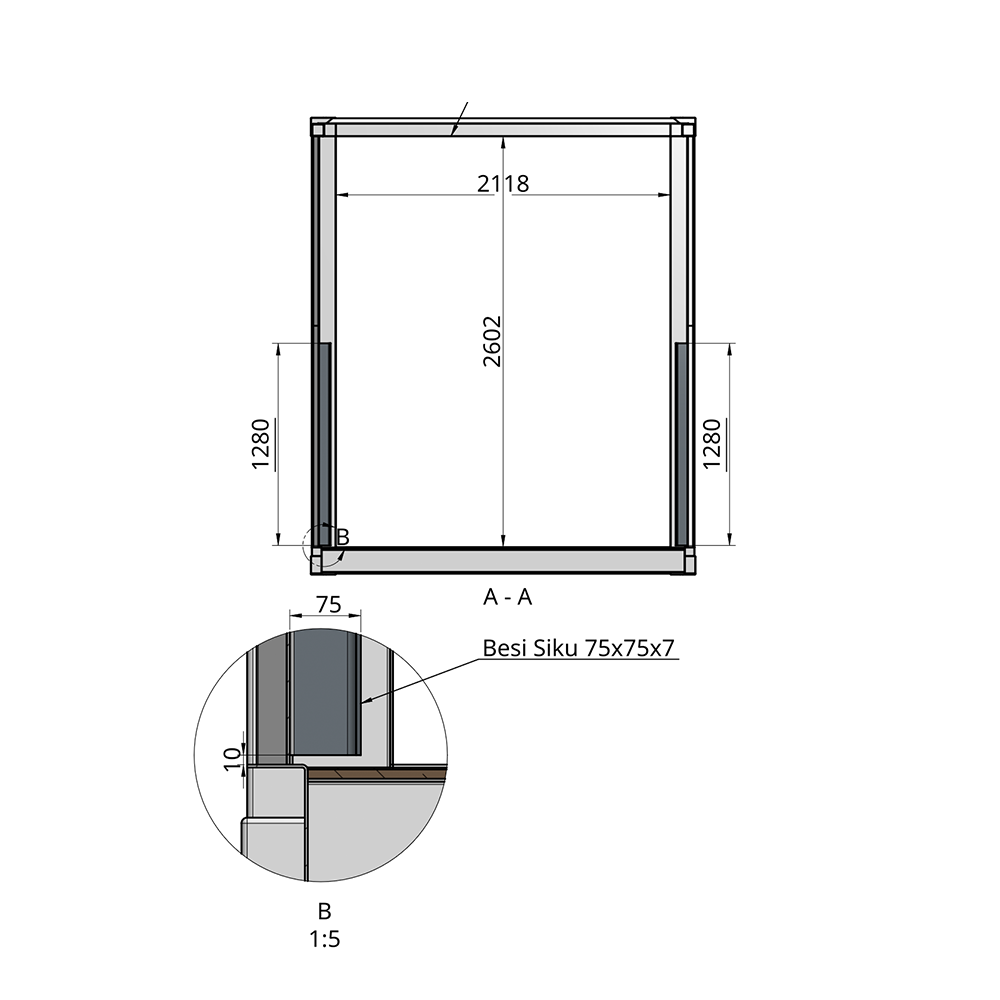 GD&T Optimization